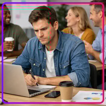 High Performer Pictures (1)