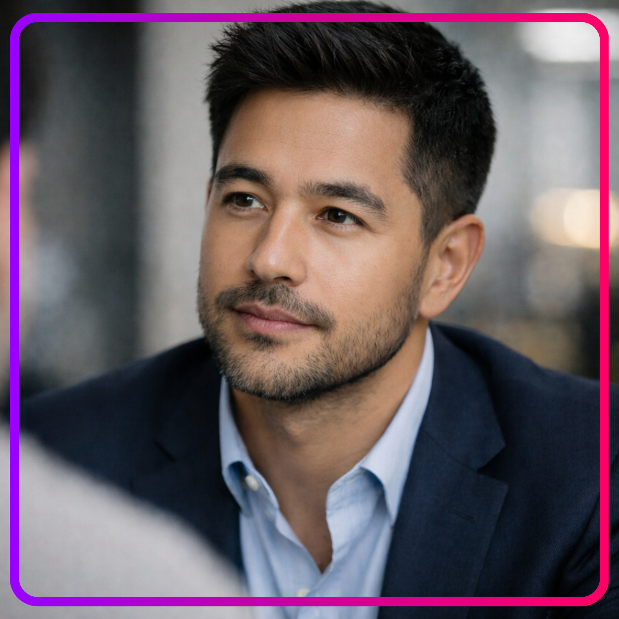 High Performer Pictures (3)