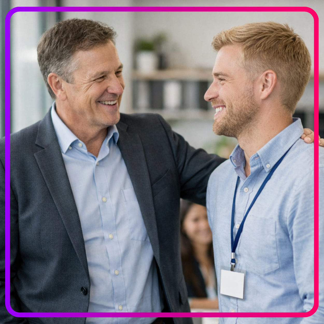 High Performer Pictures (4)