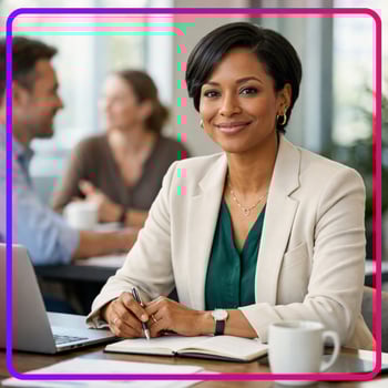 High Performer Pictures (5)