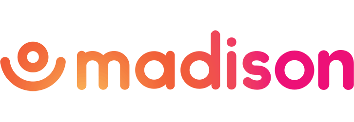 Madison Logo