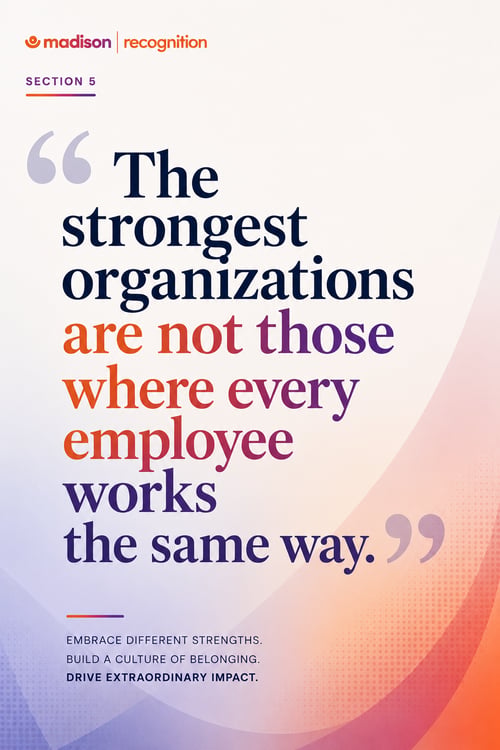 The Work Ethic Myth SECT 5c